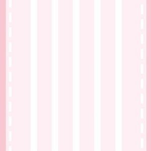 Meet your Posher, Lucy